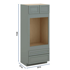 j-k-sage-e3-single-oven-w-two-2-bottom-drawers-33-w-x-84-h-x-27-d