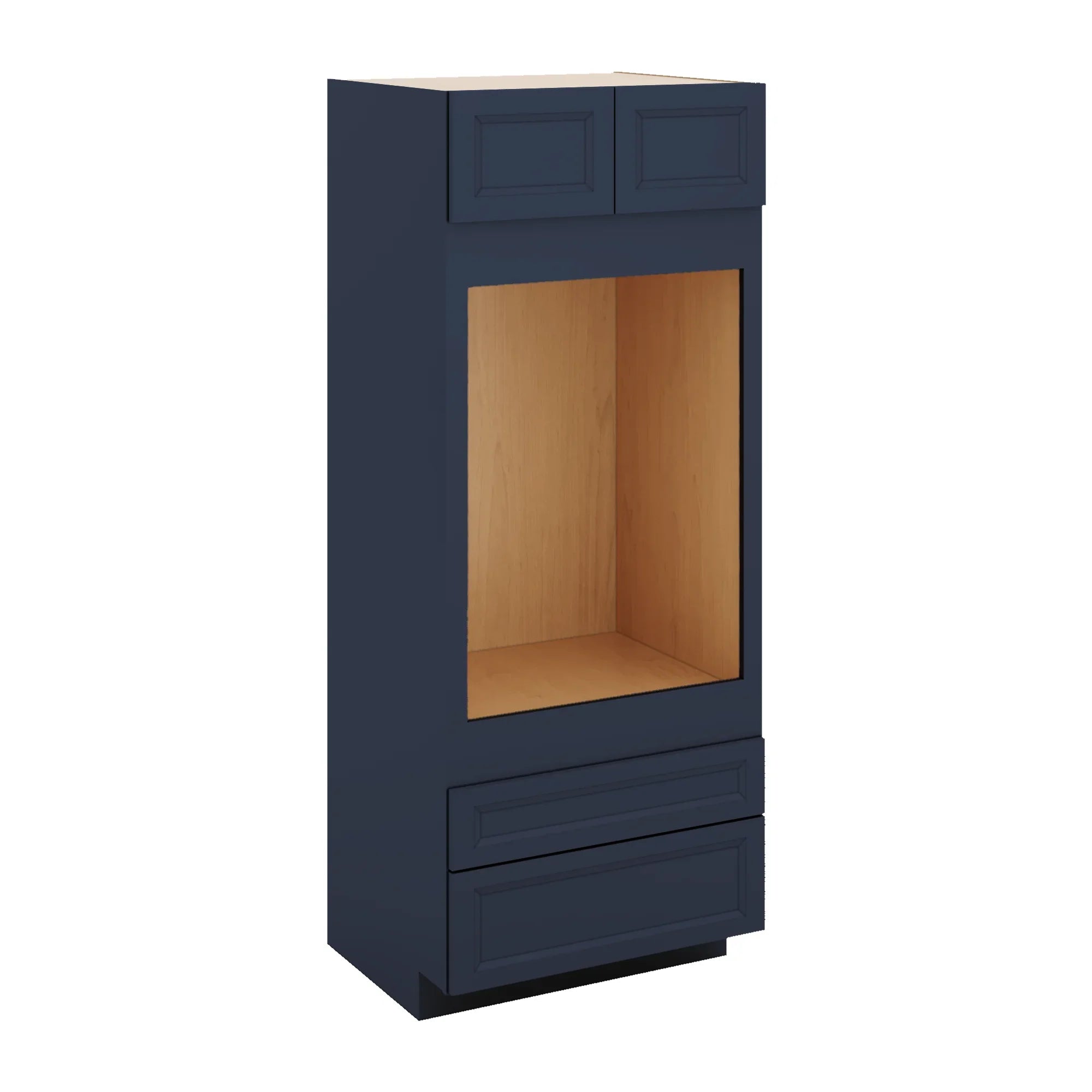 OC338427_Close_Anglenaval_png
