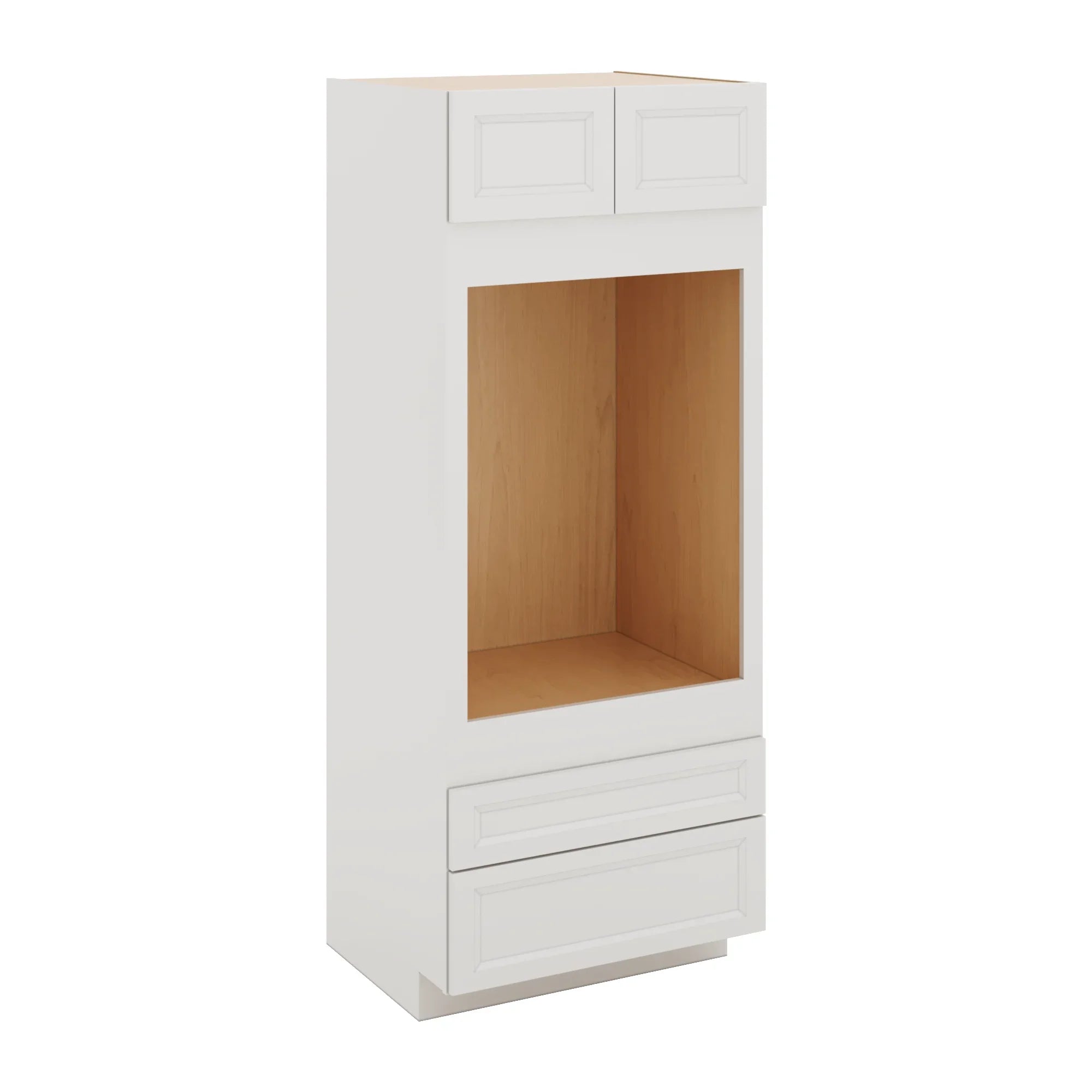 OC338427_Close_Anglewhite_png