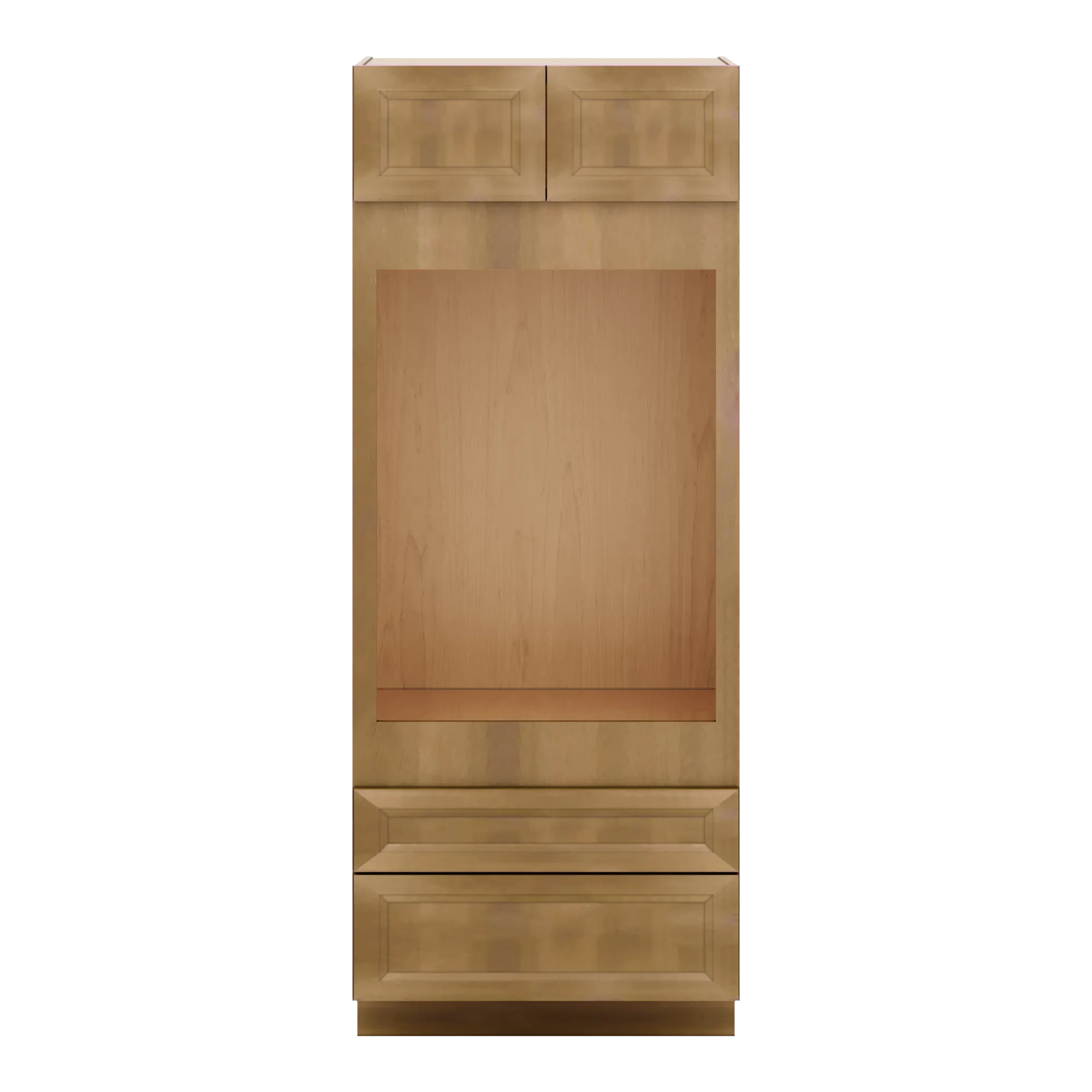 OC338427_Close_Front