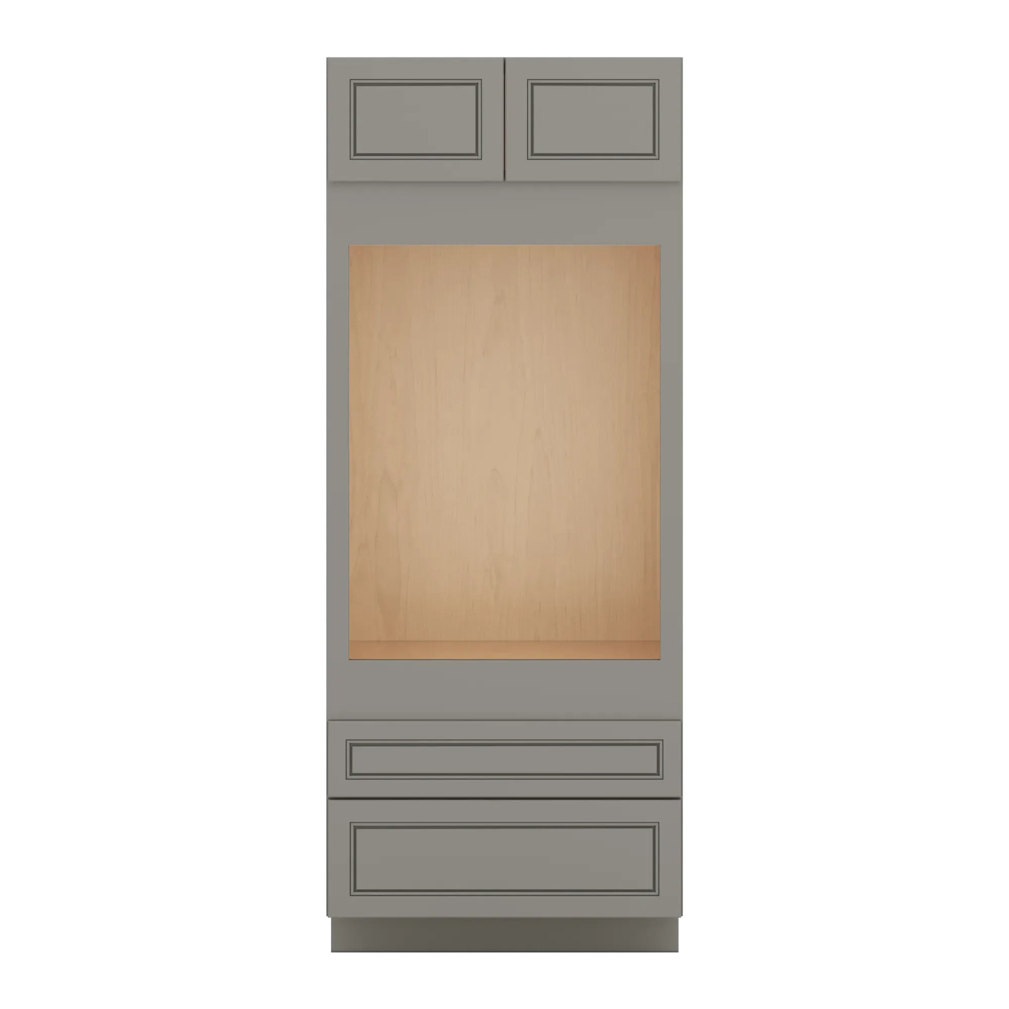 no-image-2048-a2addb12