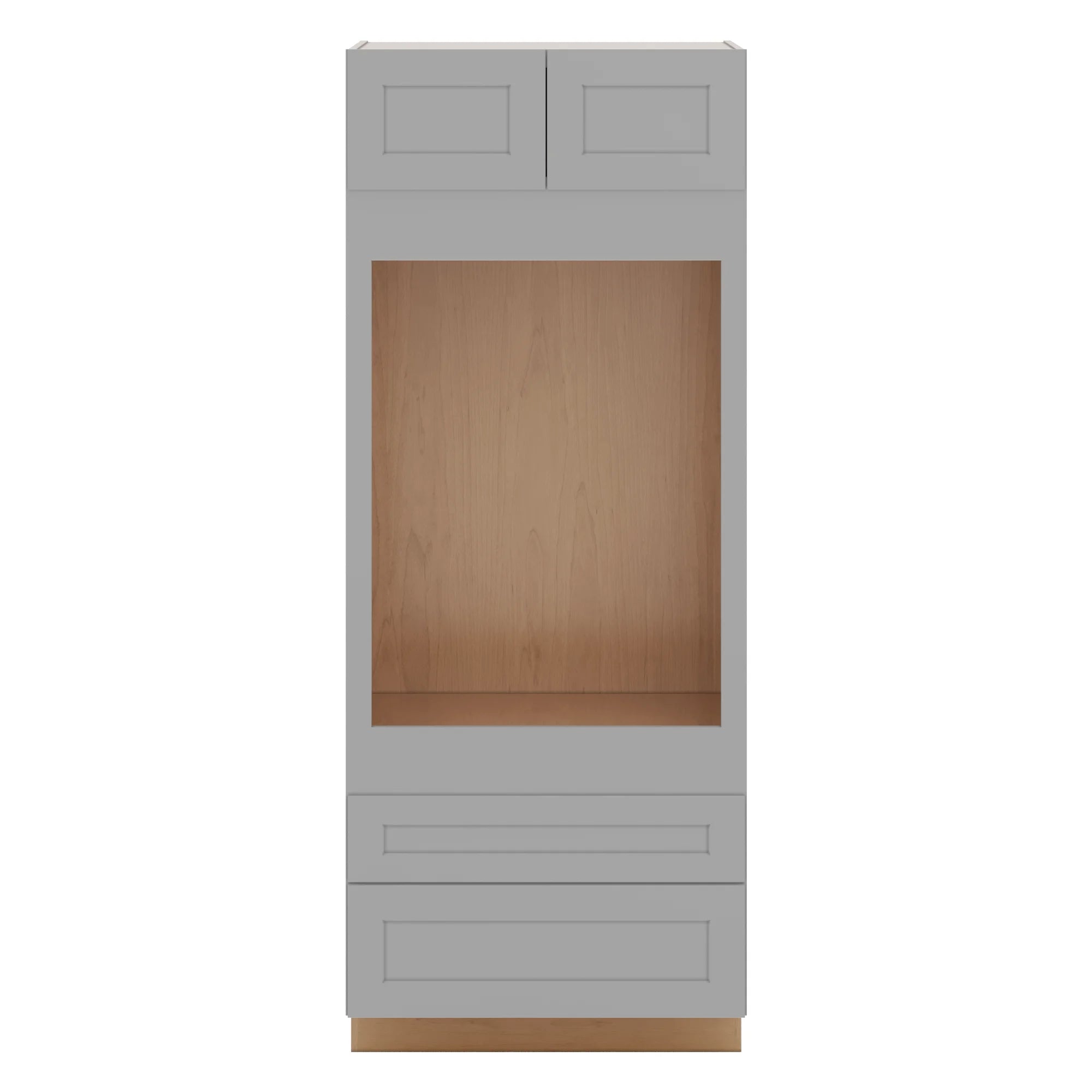 OC338427_Close_Front_Castle_Gray_png