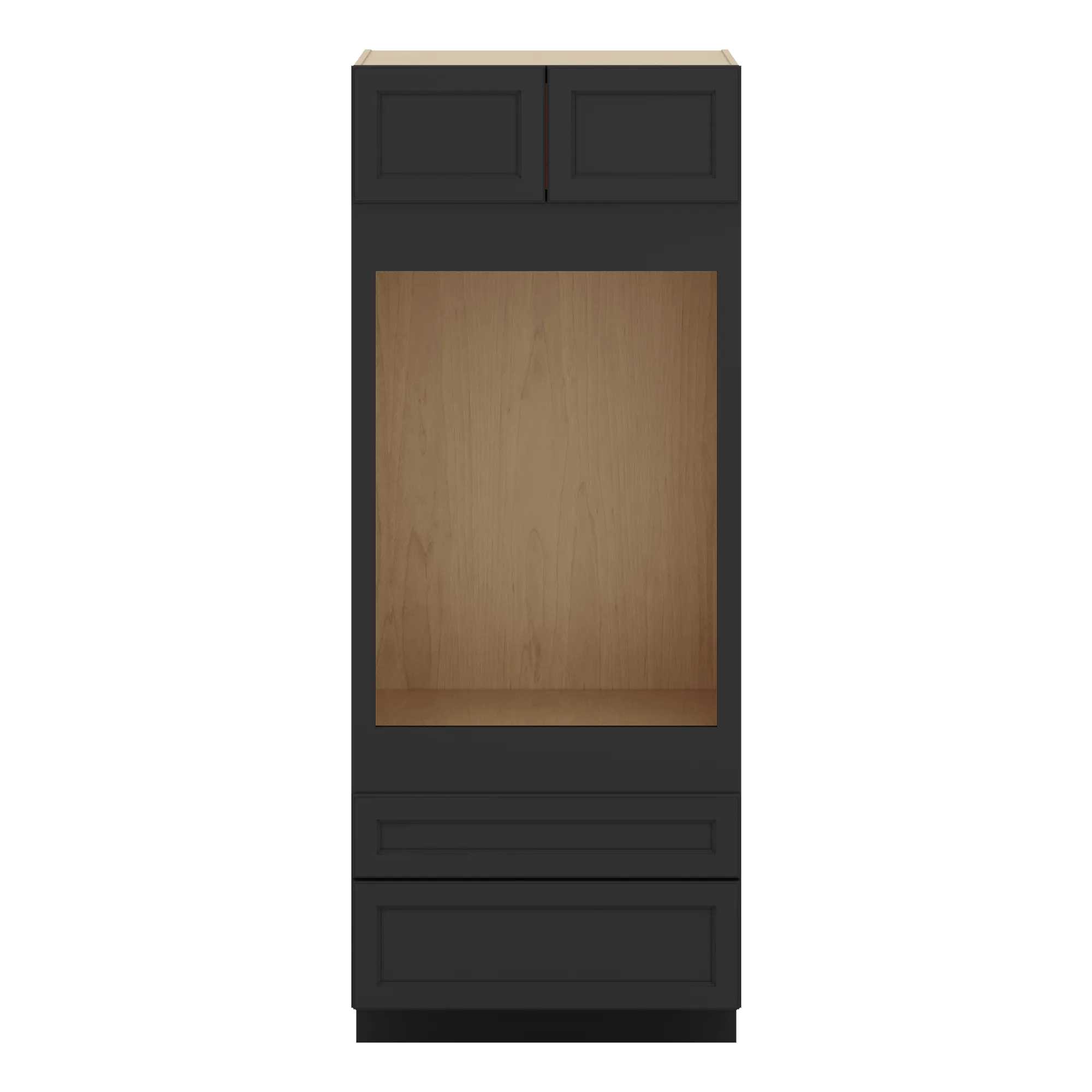 no-image-2048-a2addb12