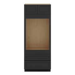 j-k-charcoal-e2-single-oven-w-two-2-bottom-drawers-33-w-x-84-h-x-27-d