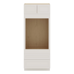 j-k-dove-e1-single-oven-w-two-2-bottom-drawers-33-w-x-84-h-x-27-d