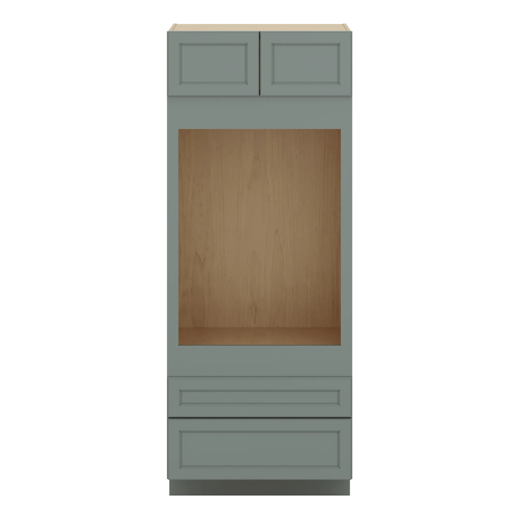 no-image-2048-a2addb12