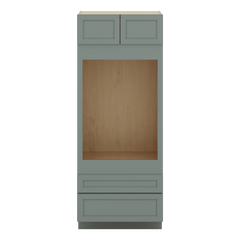 j-k-sage-e3-single-oven-w-two-2-bottom-drawers-33-w-x-84-h-x-27-d