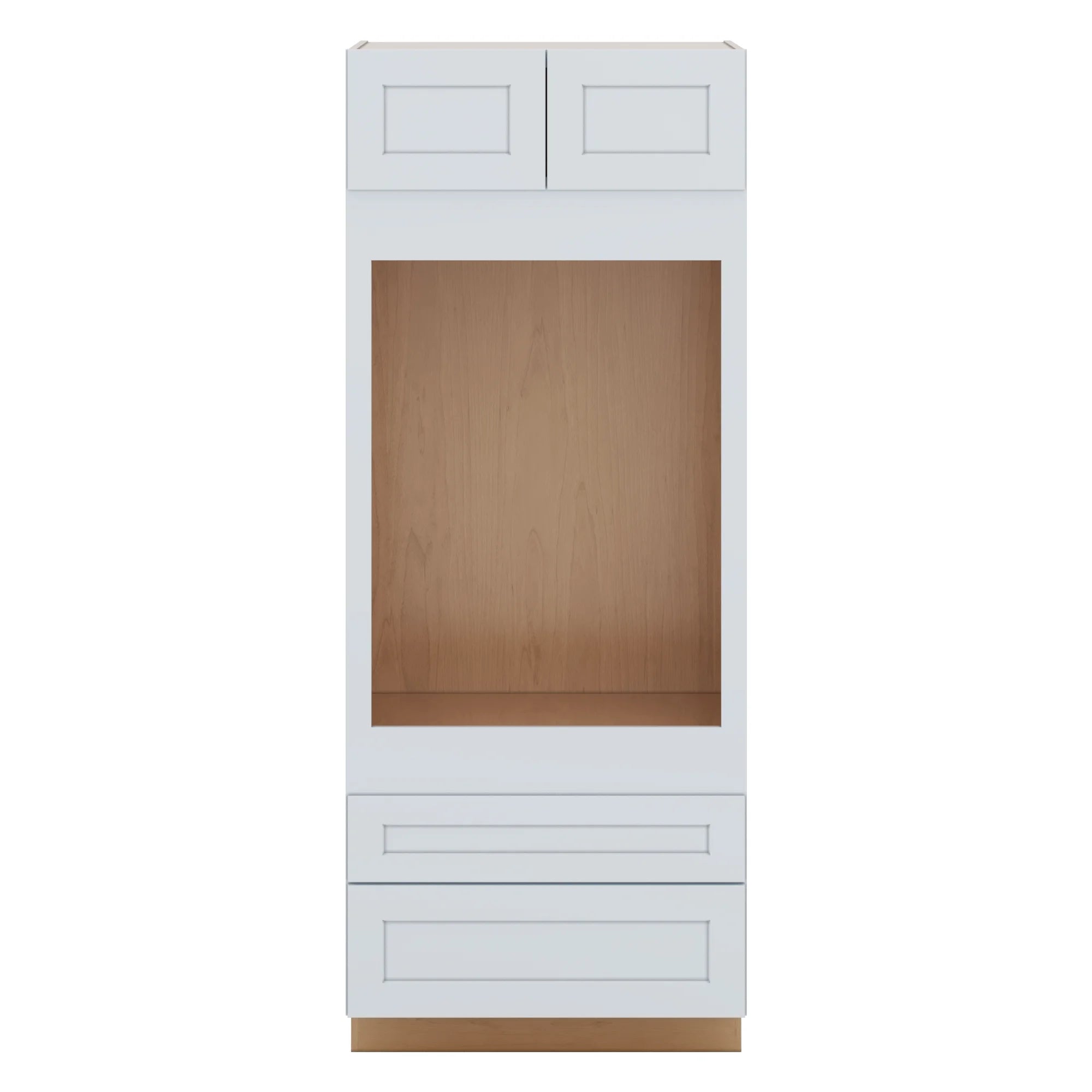 OC338427_Close_Front_White_png