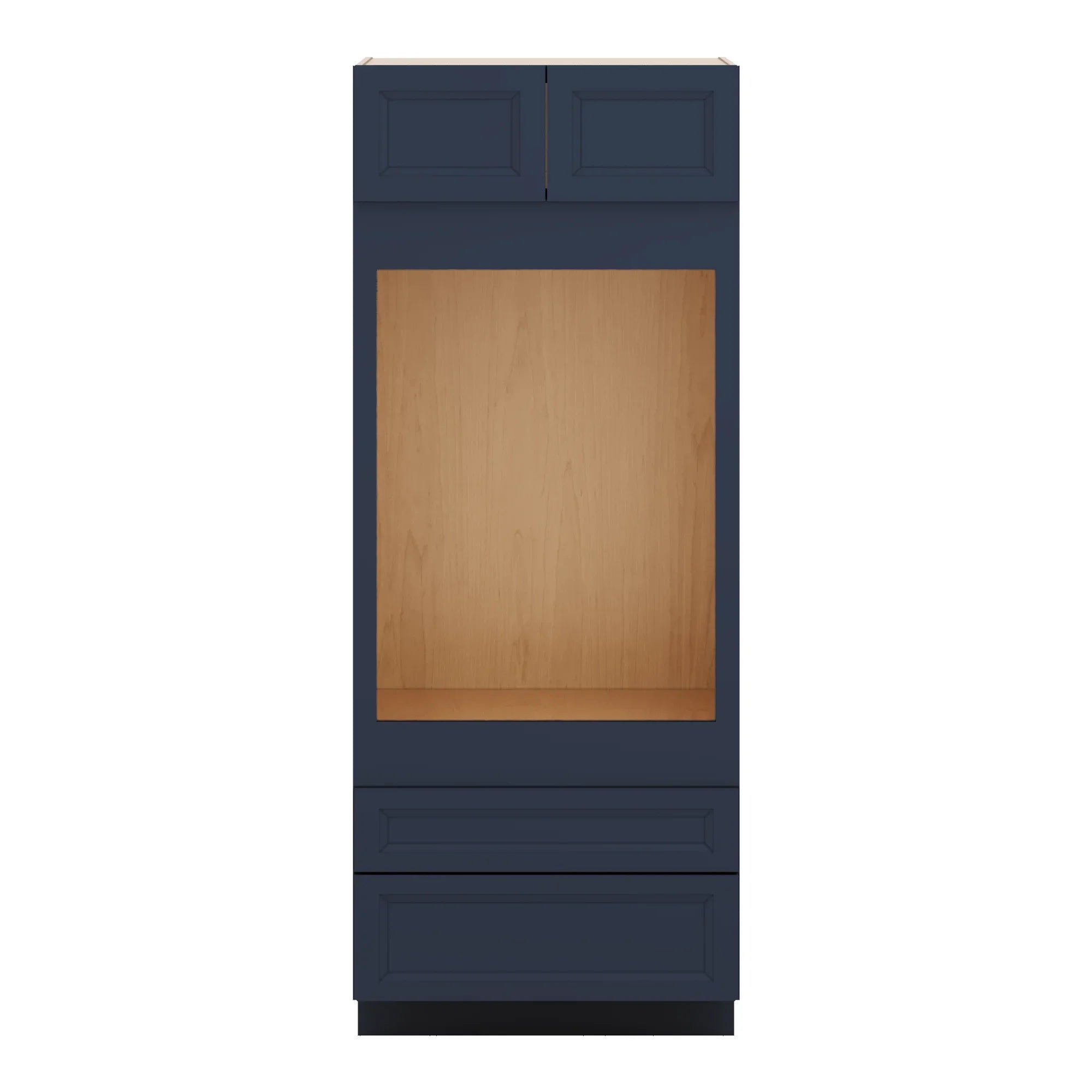 OC338427_Close_Frontnaval_png