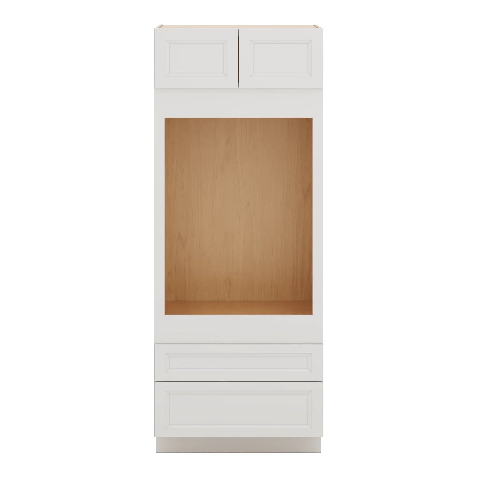 OC338427_Close_Frontwhite_png