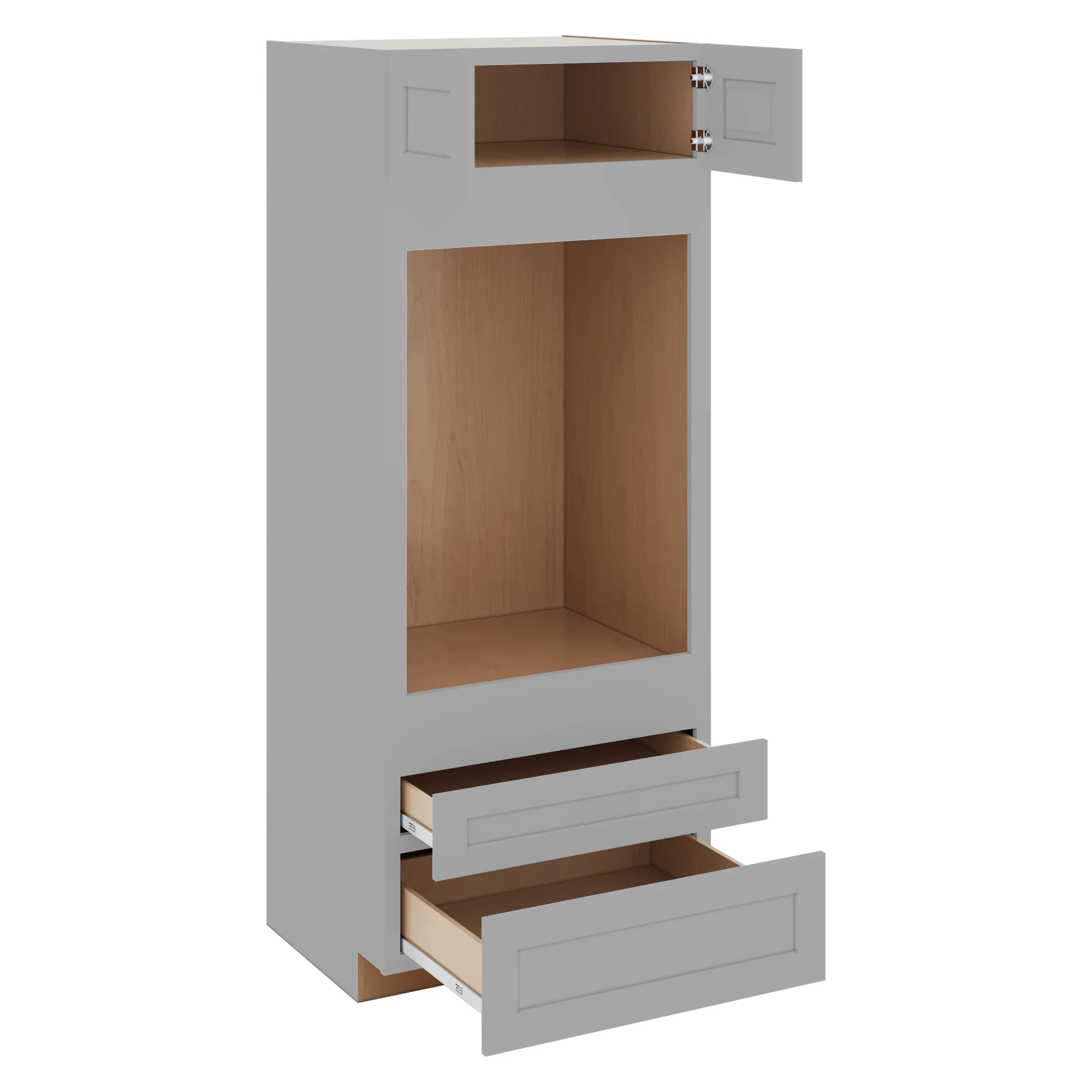 OC338427_Open_Angle_Castle_Gray_png