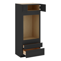 j-k-charcoal-e2-single-oven-w-two-2-bottom-drawers-33-w-x-84-h-x-27-d