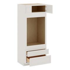 j-k-dove-e1-single-oven-w-two-2-bottom-drawers-33-w-x-84-h-x-27-d