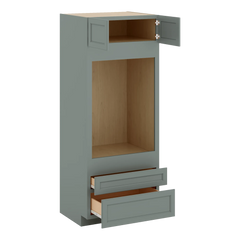 j-k-sage-e3-single-oven-w-two-2-bottom-drawers-33-w-x-84-h-x-27-d