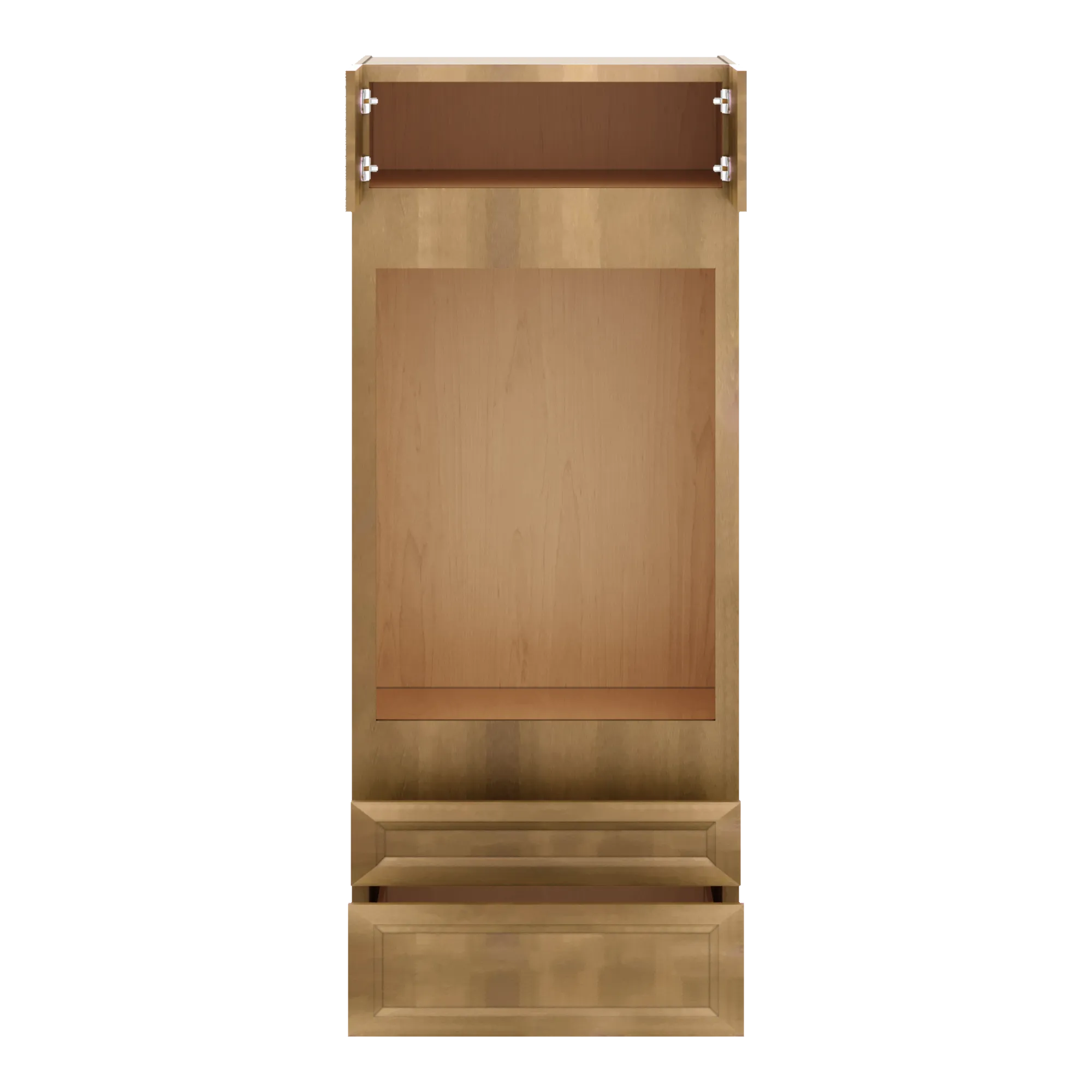 OC338427_Open_Front