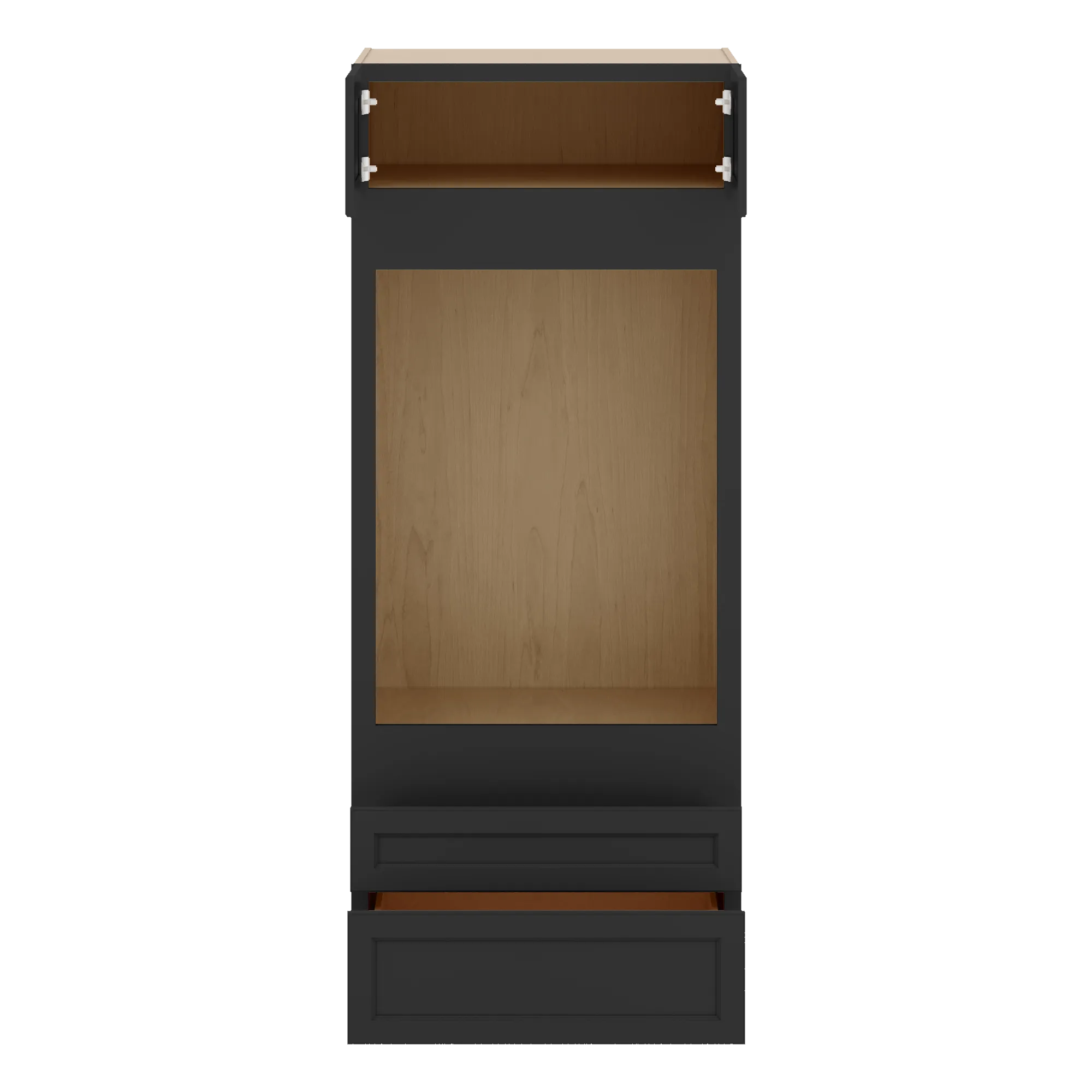 no-image-2048-a2addb12
