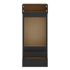 j-k-charcoal-e2-single-oven-w-two-2-bottom-drawers-33-w-x-84-h-x-27-d