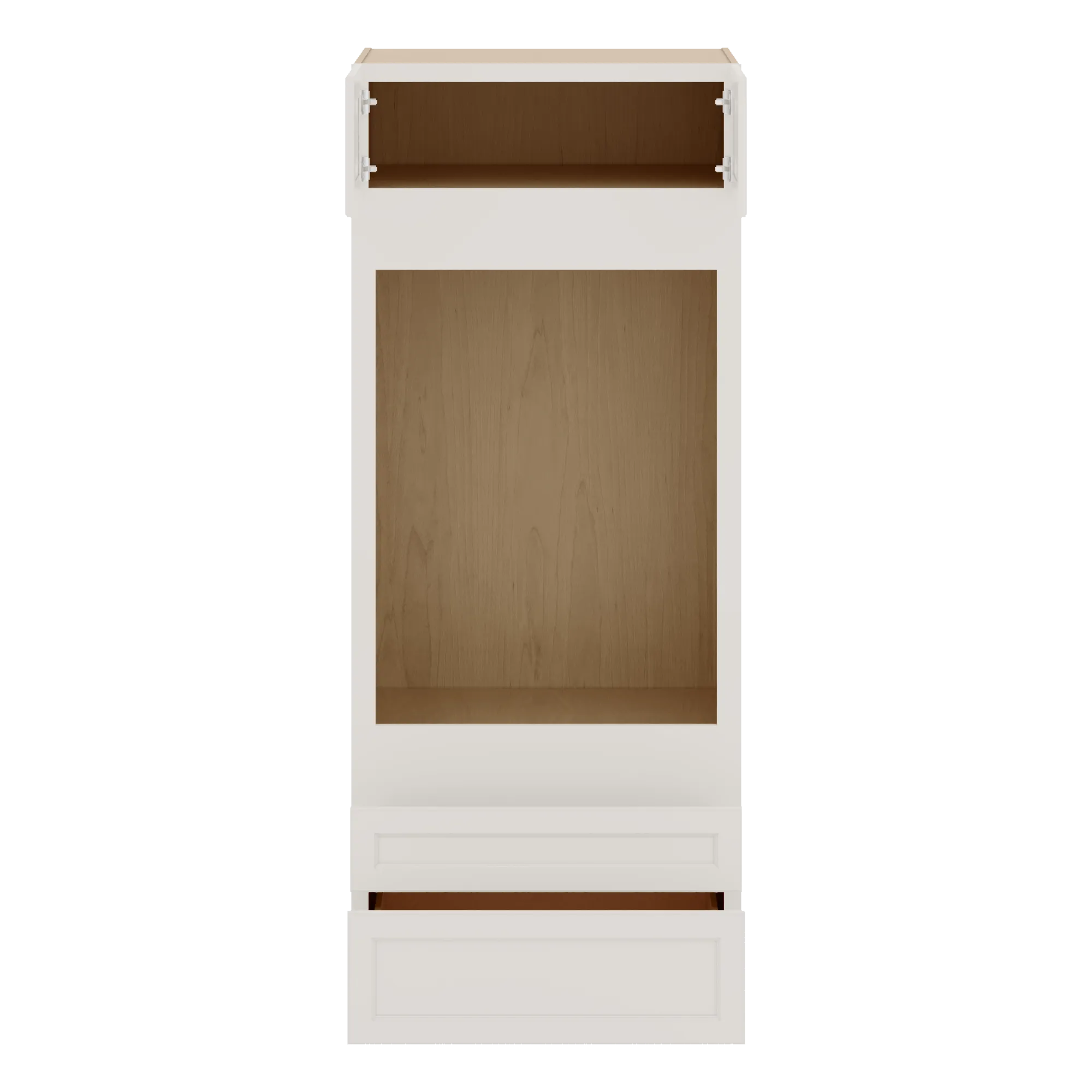 no-image-2048-a2addb12