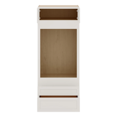 j-k-dove-e1-single-oven-w-two-2-bottom-drawers-33-w-x-84-h-x-27-d