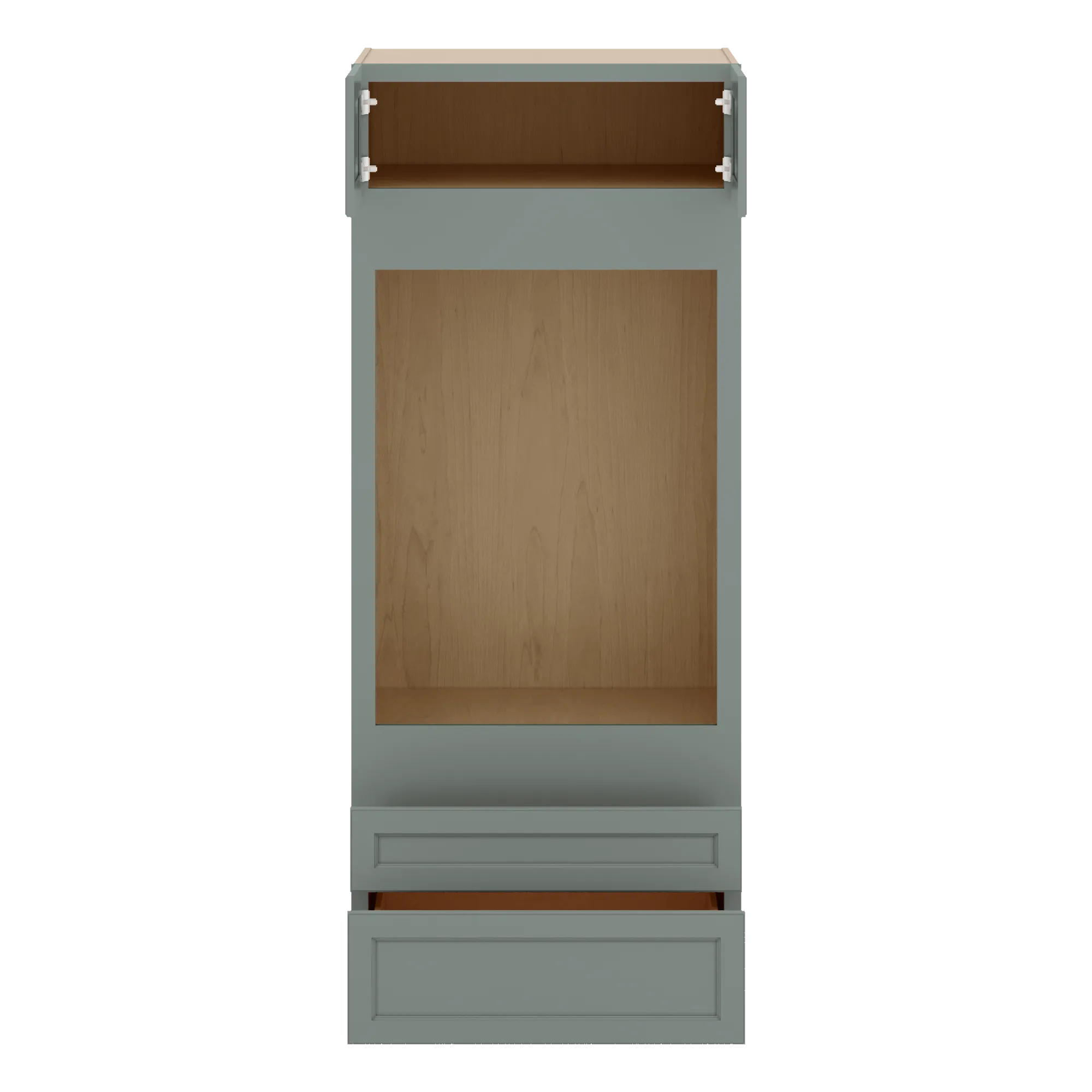no-image-2048-a2addb12