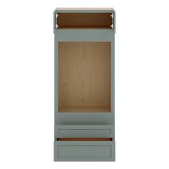 j-k-sage-e3-single-oven-w-two-2-bottom-drawers-33-w-x-84-h-x-27-d