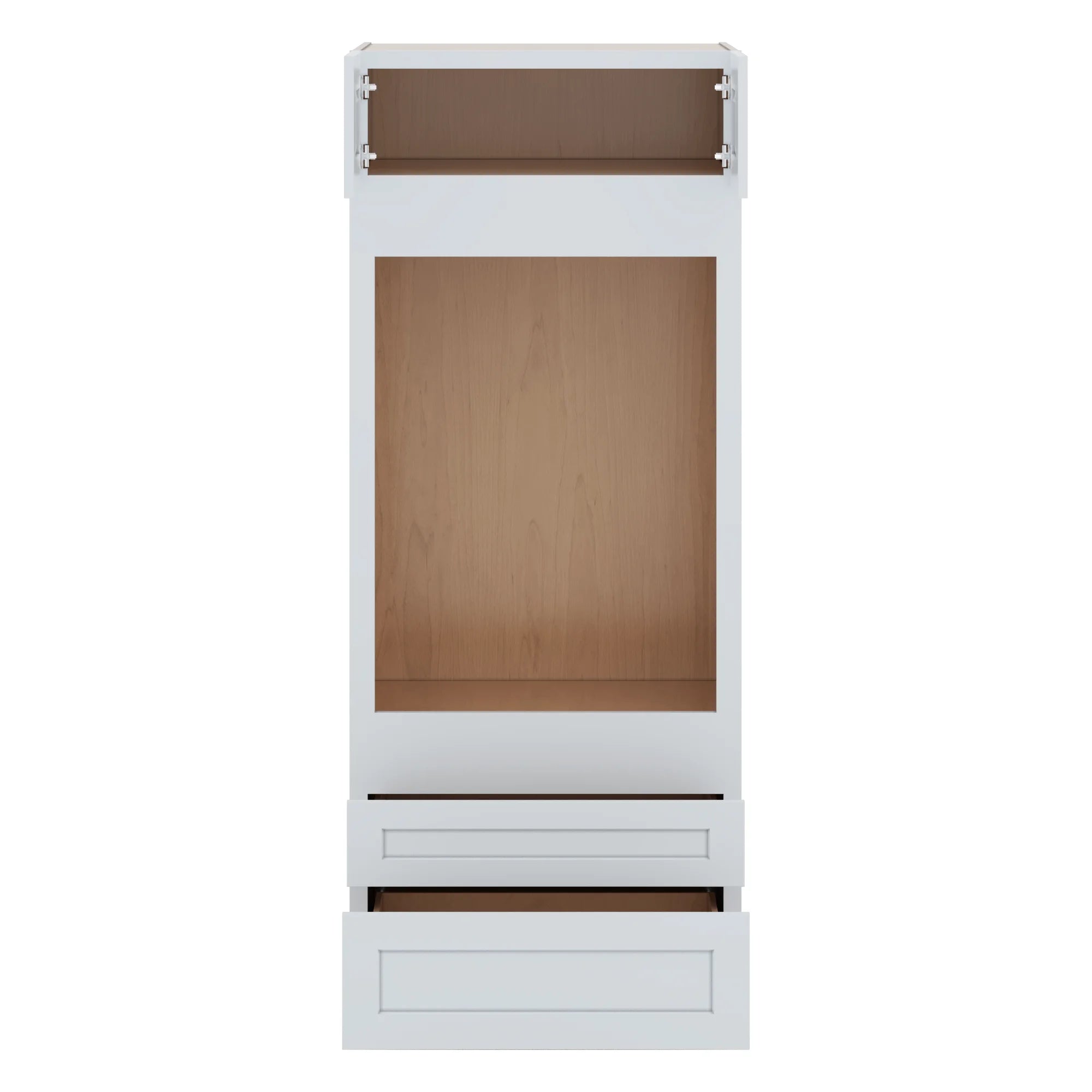 OC338427_Open_Front_White_png