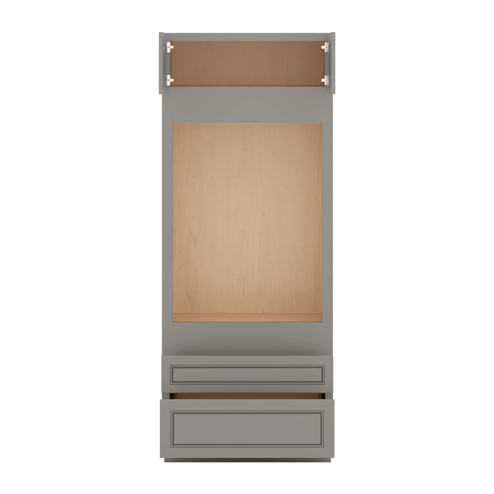 no-image-2048-a2addb12