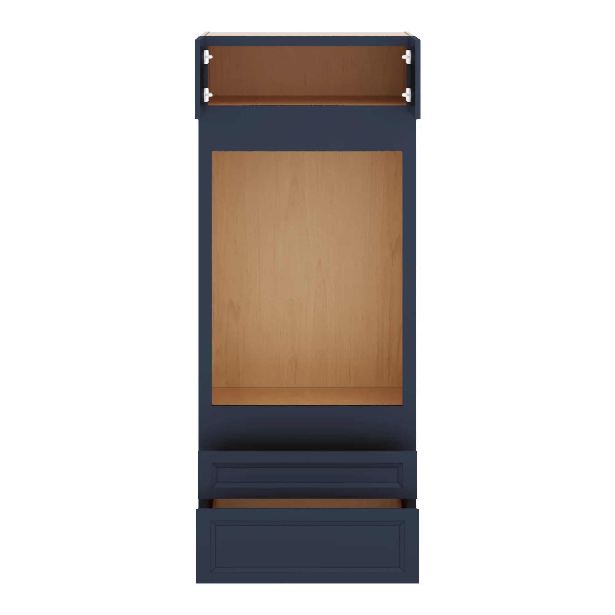 OC338427_Open_Frontnaval_png