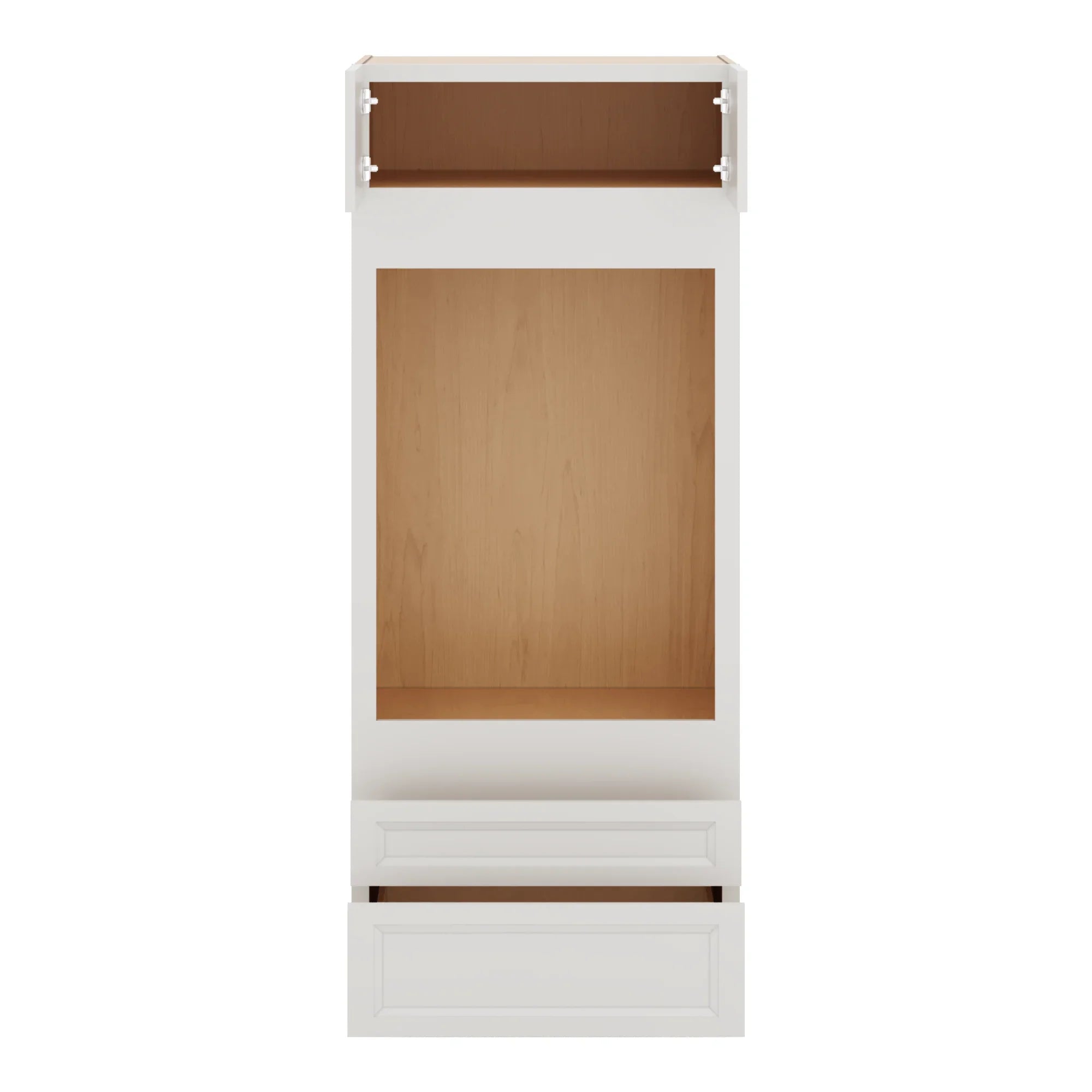 OC338427_Open_Frontwhite_png