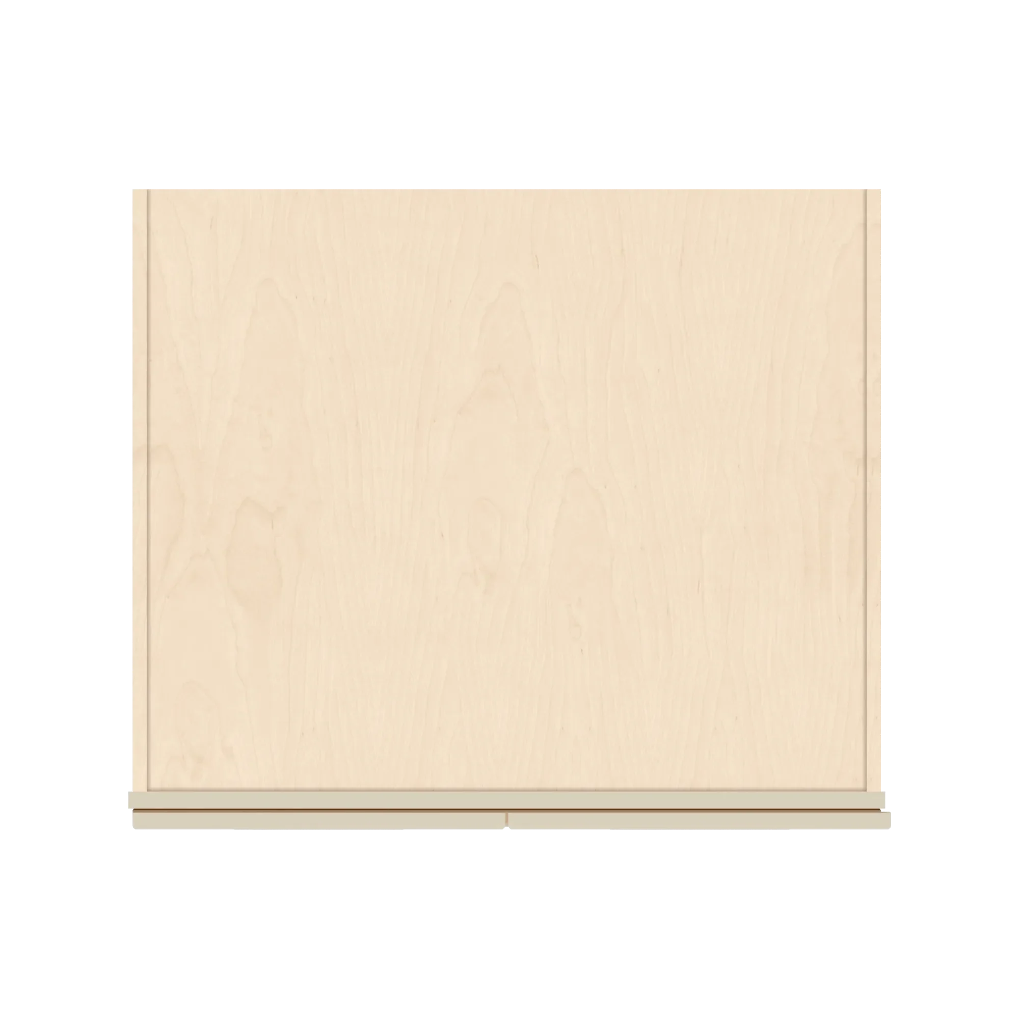 no-image-2048-a2addb12