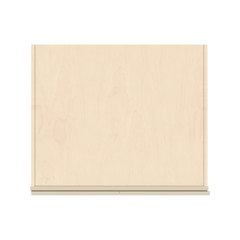 j-k-creme-glazed-a7-single-oven-w-two-2-bottom-drawers-33-w-x-84-h-x-27-d