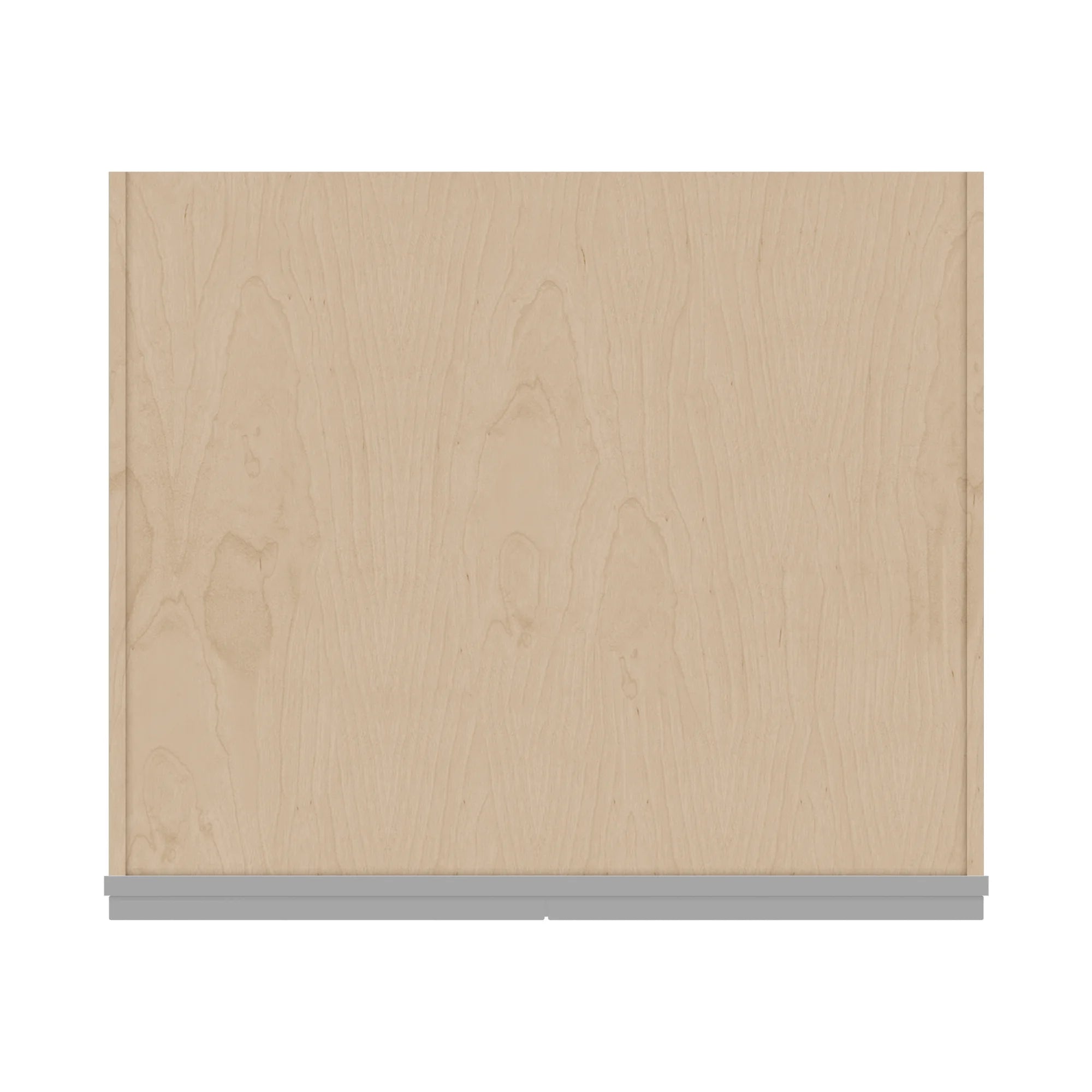 OC338427_Top_Castle_Gray_png