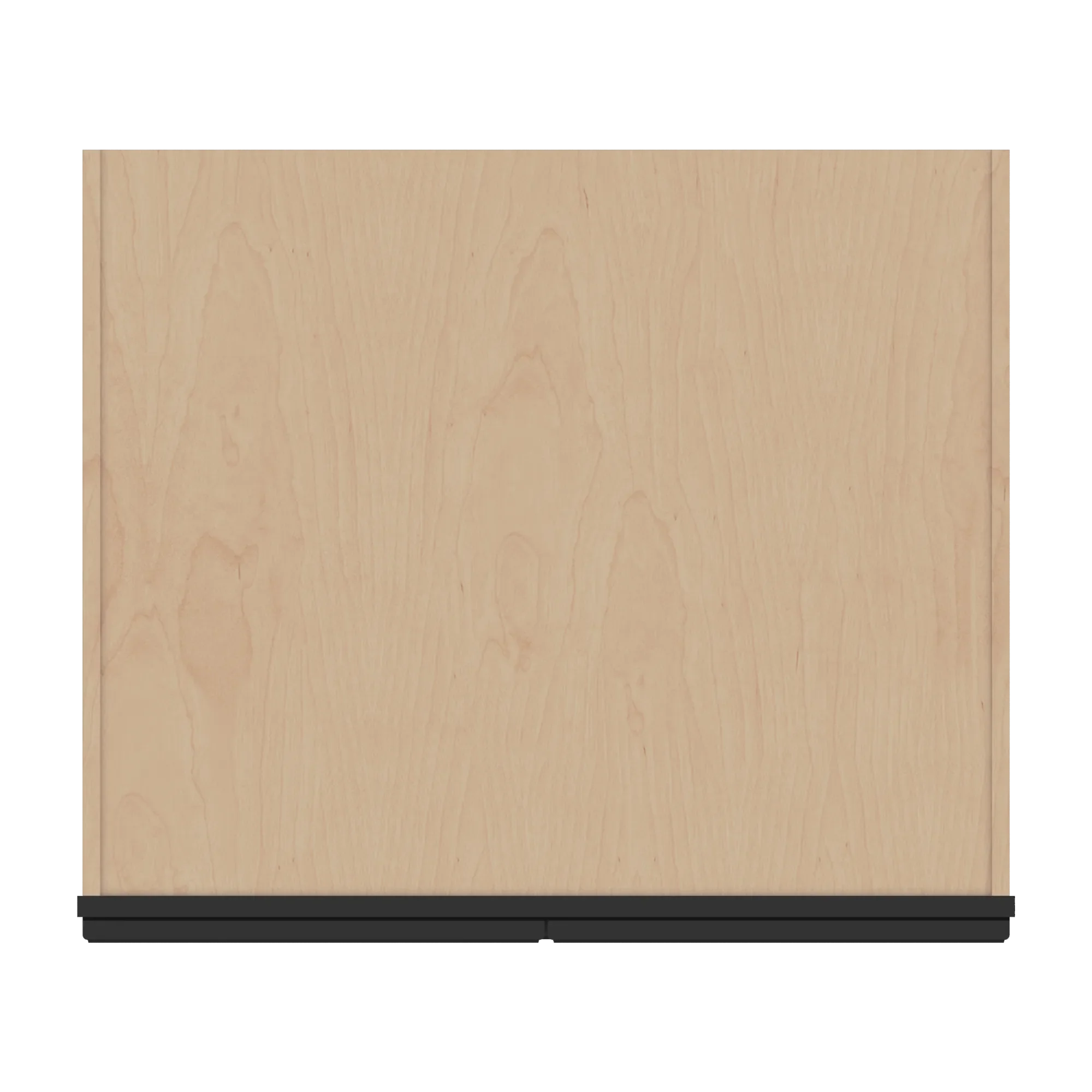 no-image-2048-a2addb12