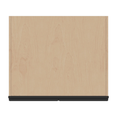 j-k-charcoal-e2-single-oven-w-two-2-bottom-drawers-33-w-x-84-h-x-27-d