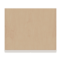 j-k-dove-e1-single-oven-w-two-2-bottom-drawers-33-w-x-84-h-x-27-d