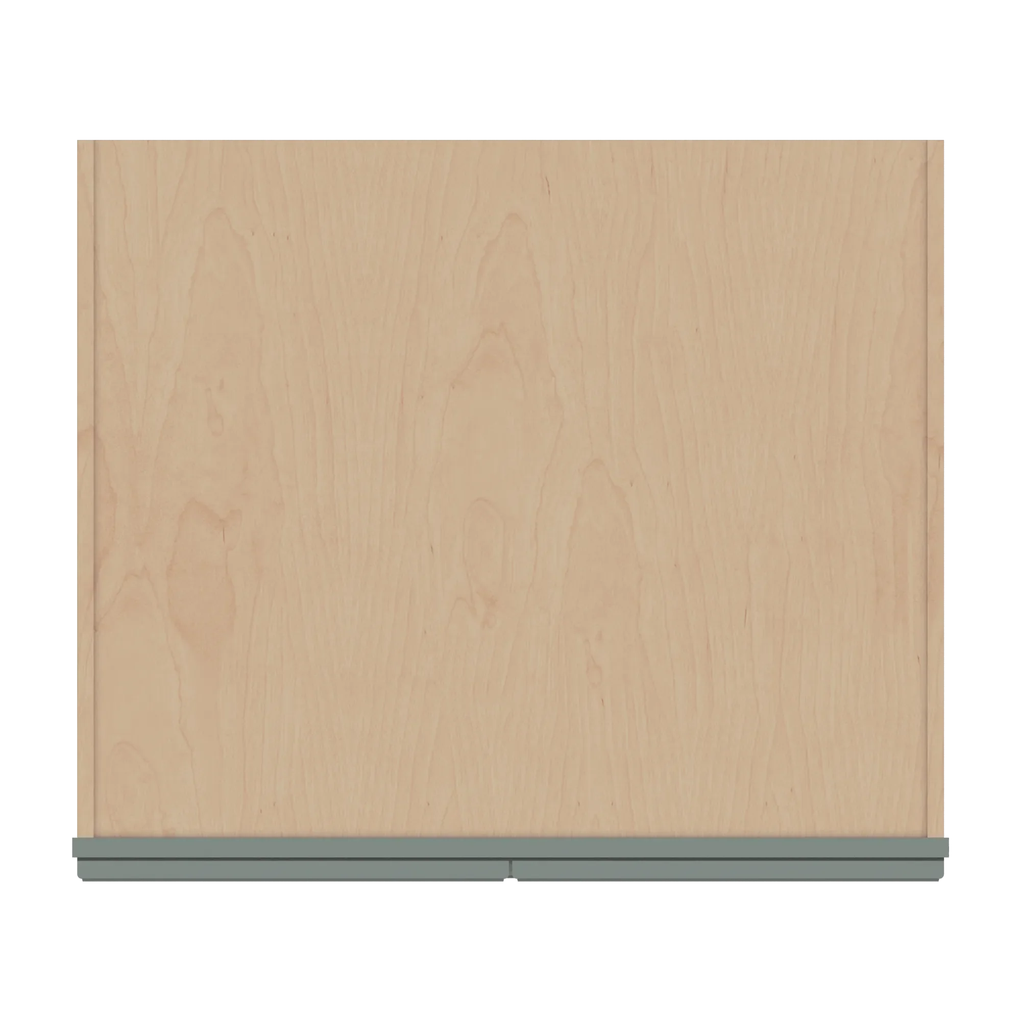 no-image-2048-a2addb12