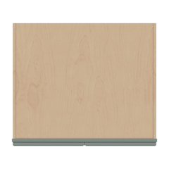 j-k-sage-e3-single-oven-w-two-2-bottom-drawers-33-w-x-84-h-x-27-d