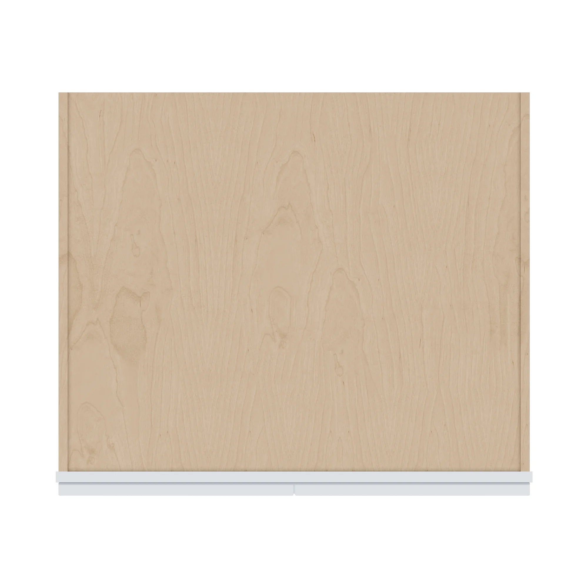 OC338427_Top_White_png