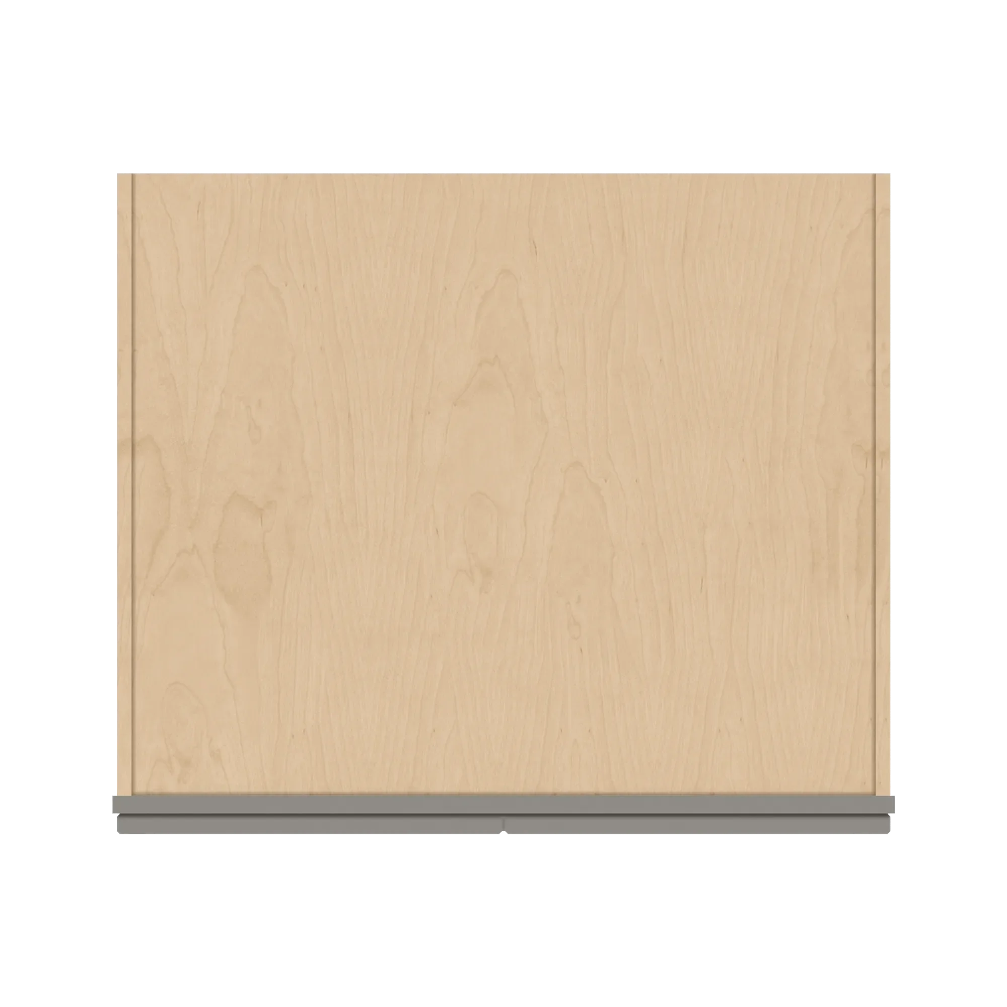 no-image-2048-a2addb12