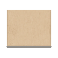 j-k-greige-k3-single-oven-w-two-2-bottom-drawers-33-w-x-84-h-x-27-d