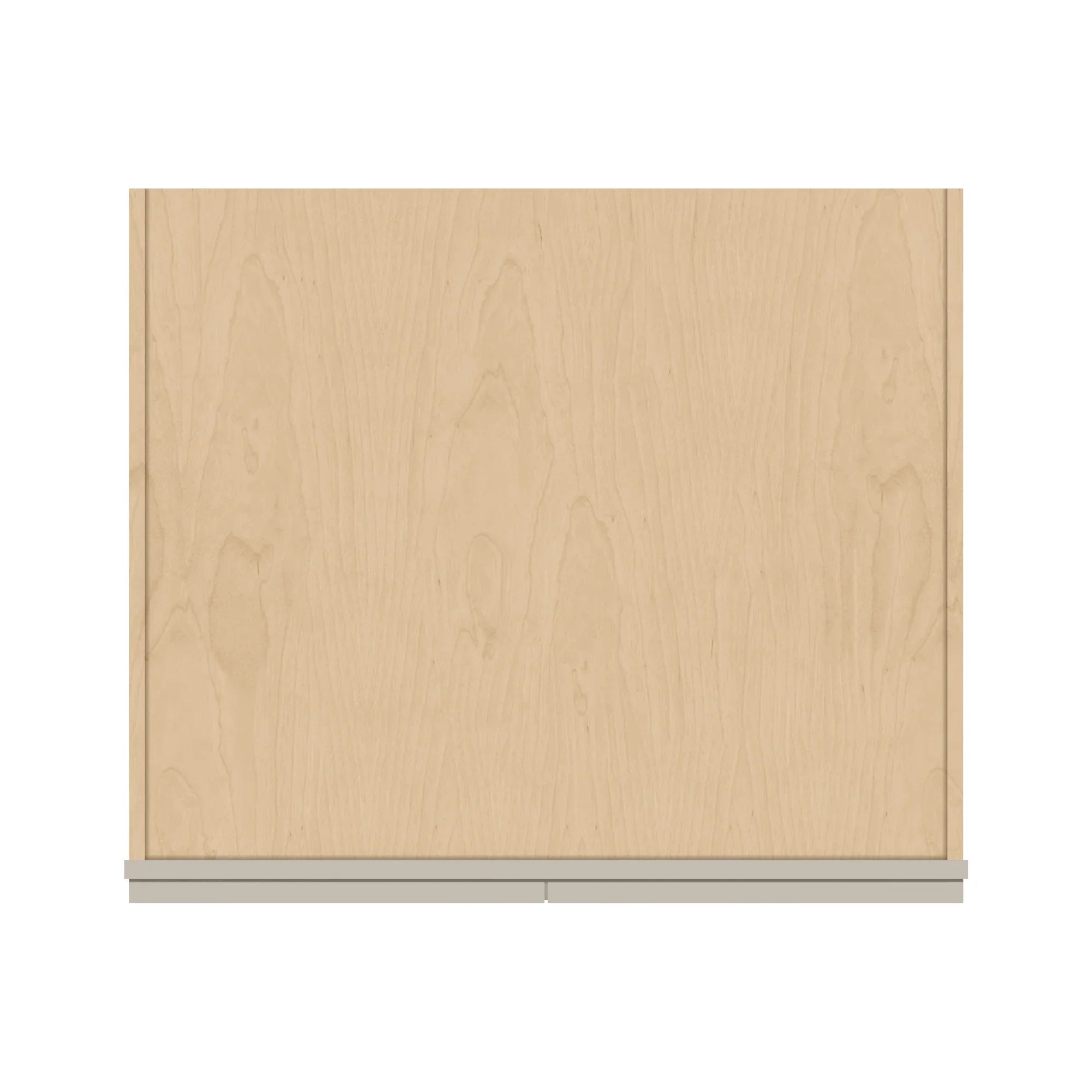 OC338427_Toppebble_png