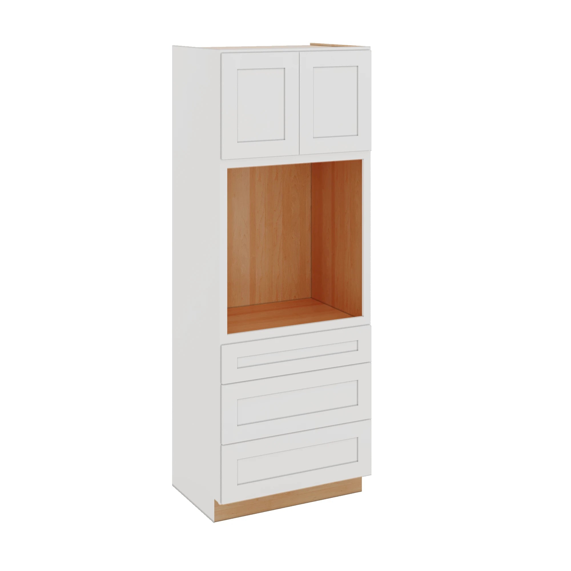 OC339024_close_WHITE