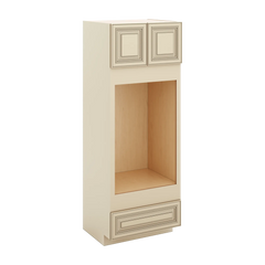 j-k-creme-glazed-a7-double-oven-w-one-1-bottom-drawer-33-w-x-90-h-x-27-d