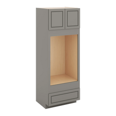 j-k-greige-k3-double-oven-w-one-1-bottom-drawer-33-w-x-90-h-x-27-d