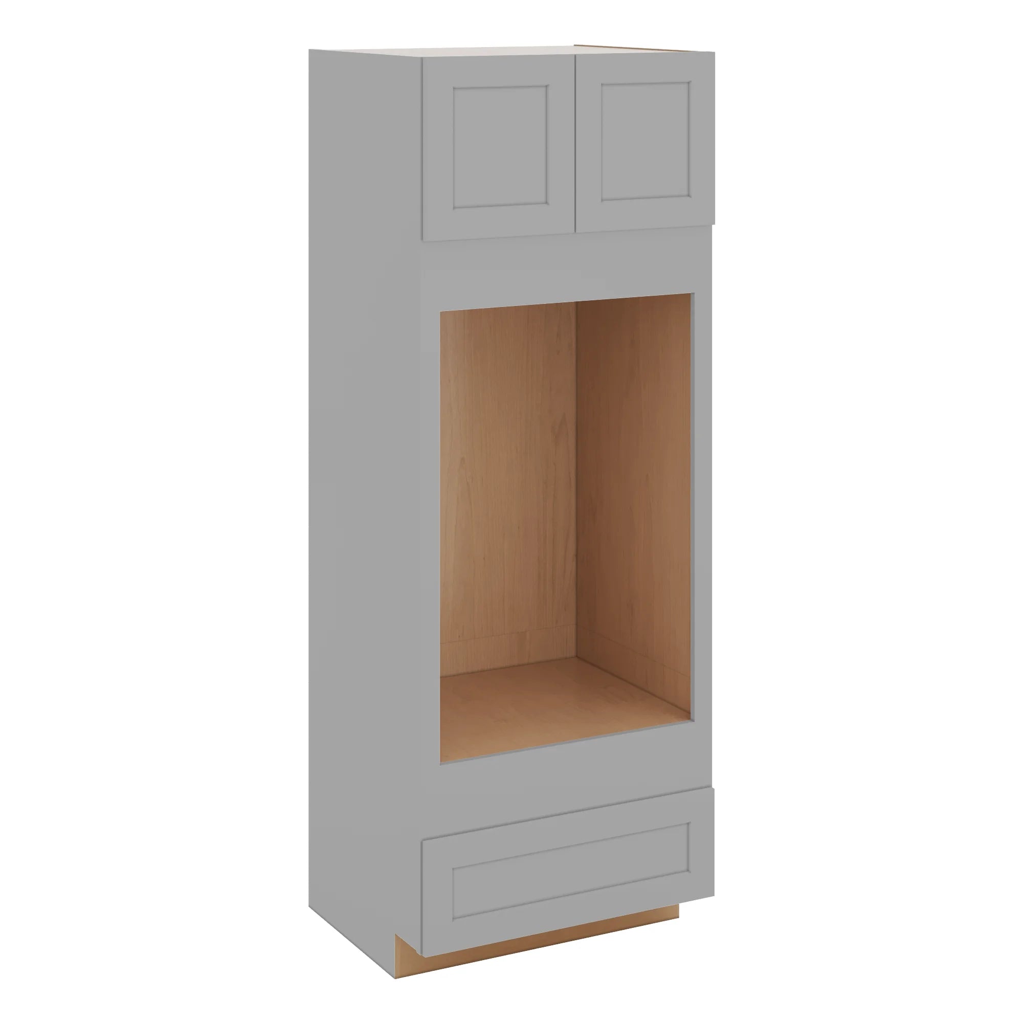 OC339027WO_Close_Angle_Castle_Gray_png
