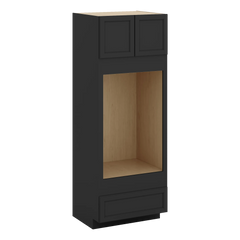 j-k-charcoal-e2-double-oven-w-one-1-bottom-drawer-33-w-x-90-h-x-27-d