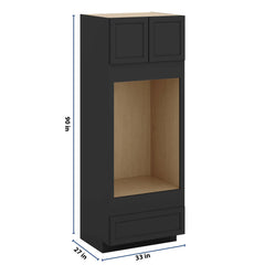 j-k-charcoal-e2-double-oven-w-one-1-bottom-drawer-33-w-x-90-h-x-27-d