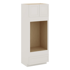 j-k-dove-e1-double-oven-w-one-1-bottom-drawer-33-w-x-90-h-x-27-d