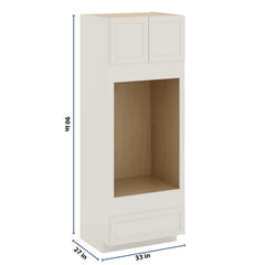j-k-dove-e1-double-oven-w-one-1-bottom-drawer-33-w-x-90-h-x-27-d