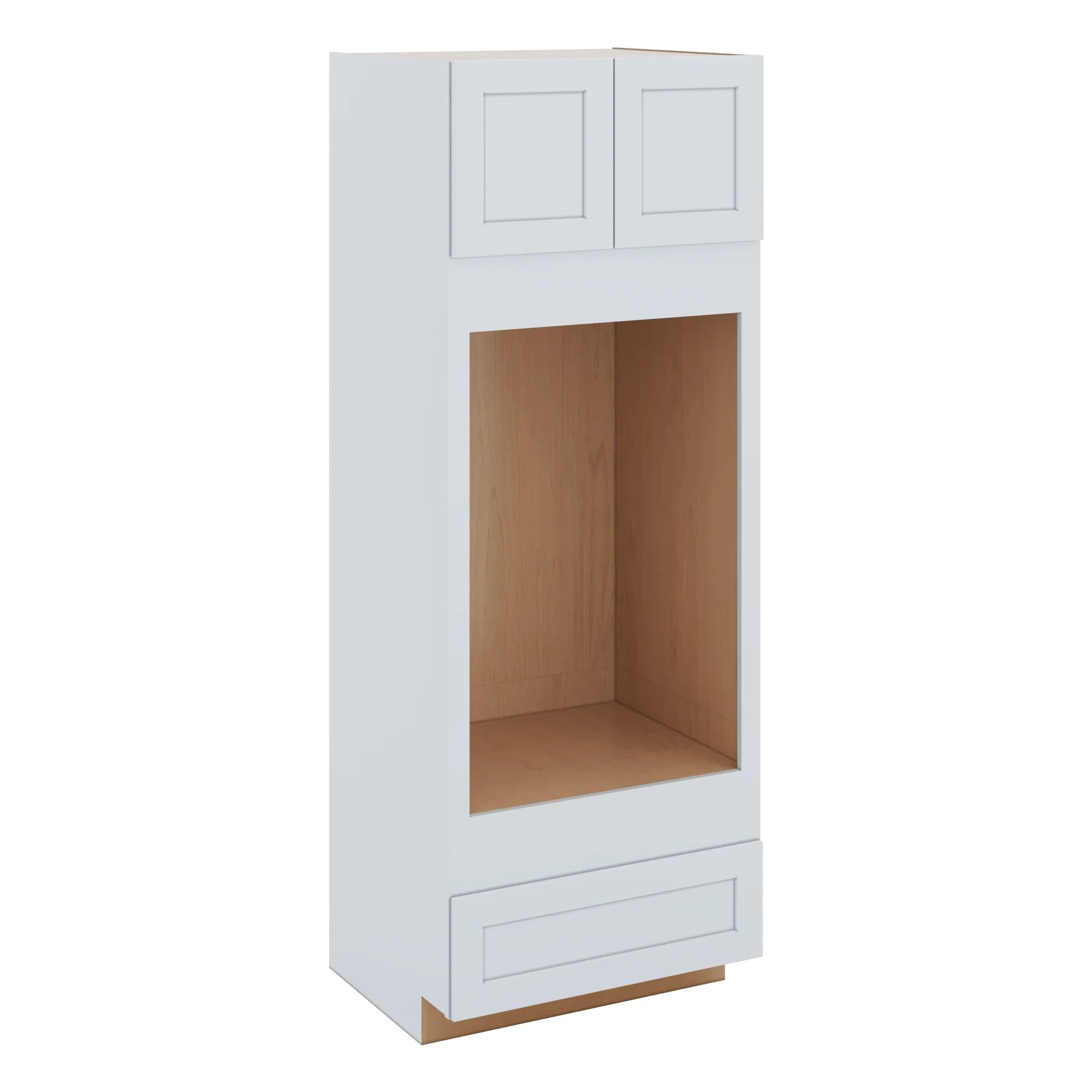 OC339027WO_Close_Angle_white_png
